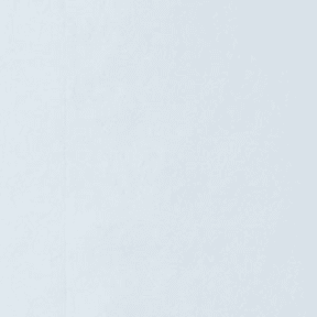 Pale Blue