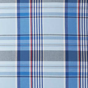 Blue Multi