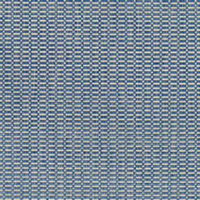 Cornflower Blue