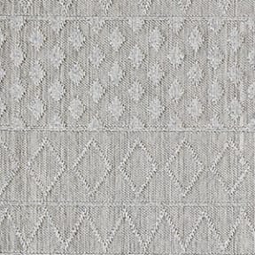 Light Gray/White