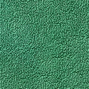 Company Cotton™ Reversible Bath Rug | The Company Store