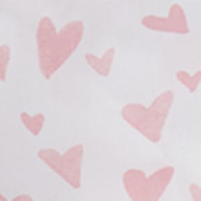 Hearts