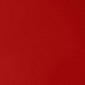 Jockey Red