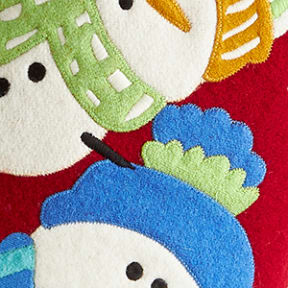 Snowmen