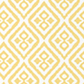 White/Yellow