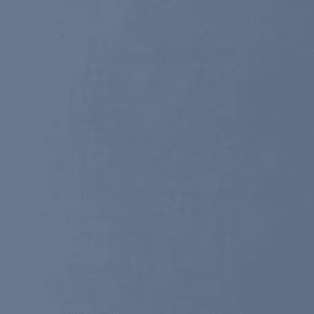 Infinity Blue