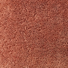 https://companystore-res.cloudinary.com/image/upload/f_auto,q_auto,dpr_2/w_144/webimages/vj94_towel_sterling_terracotta_sw2?_i=AG