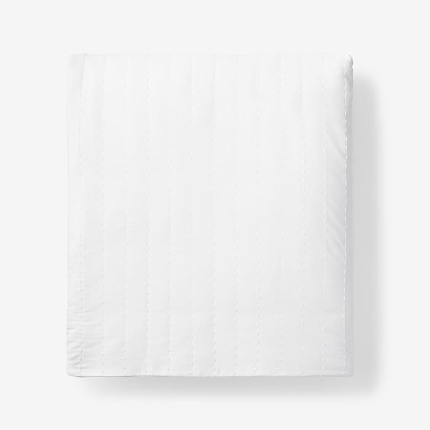 Blankets and Throws The Company Store