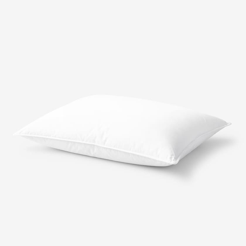 Bed Pillows - Soft, Firm, Small, Large & More - IKEA