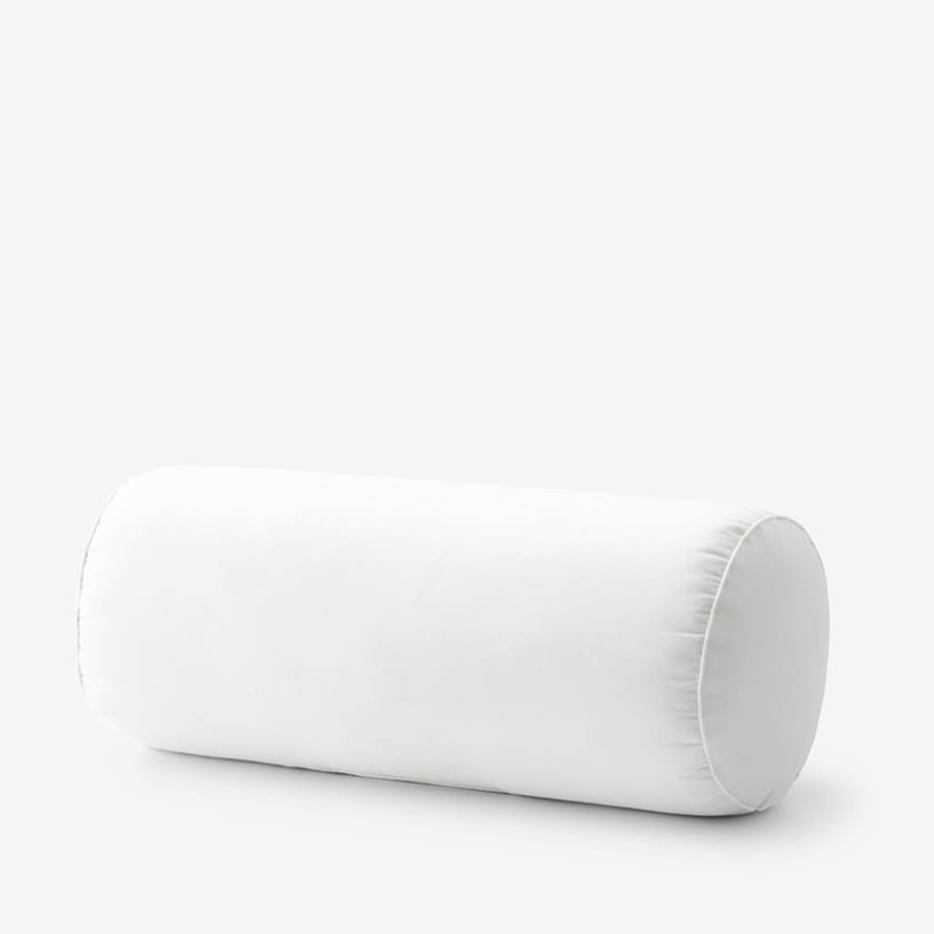 16 x 16 Foam Pillow Insert – Emory Valley Mercantile