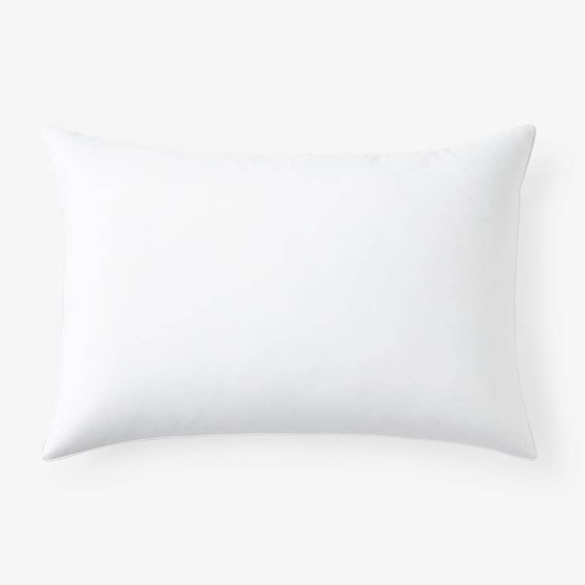 Supreme Pillows & Cushions for Sale