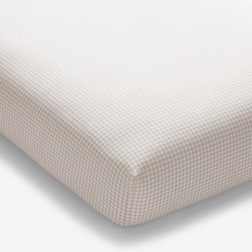 Kids & Baby Bedding Essentials The Company Store