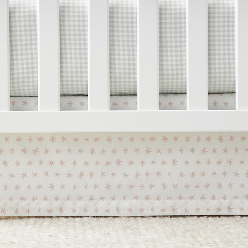 Kids & Baby Bedding Essentials The Company Store