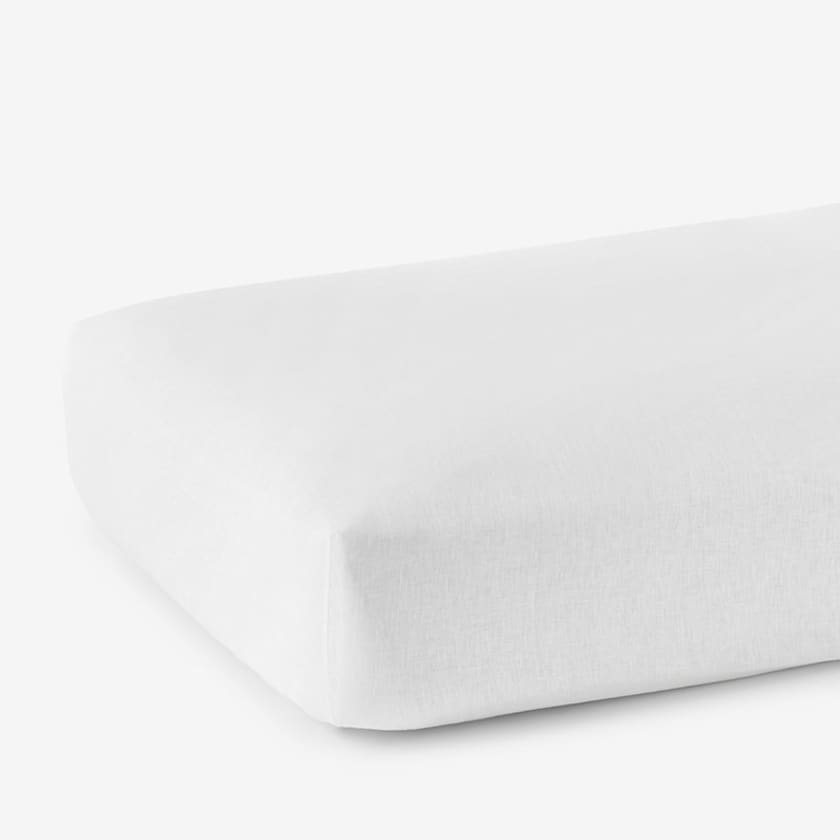 Fitted Sheets The Company Store