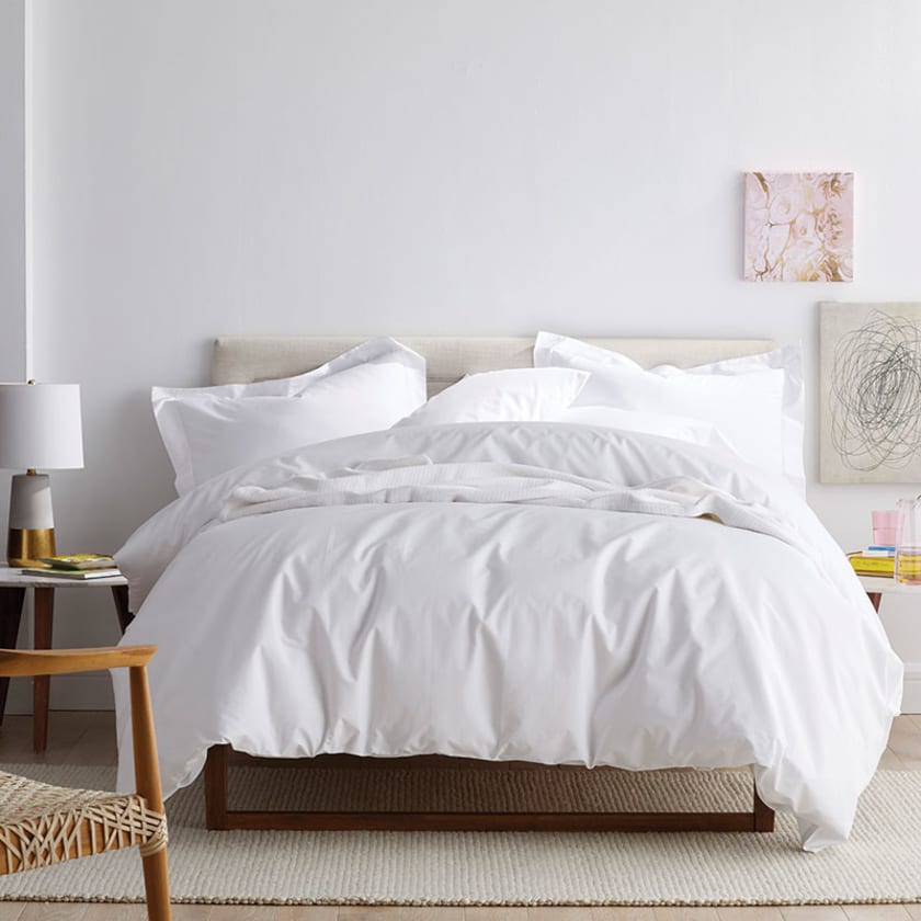 Bed Sheets The Company Store