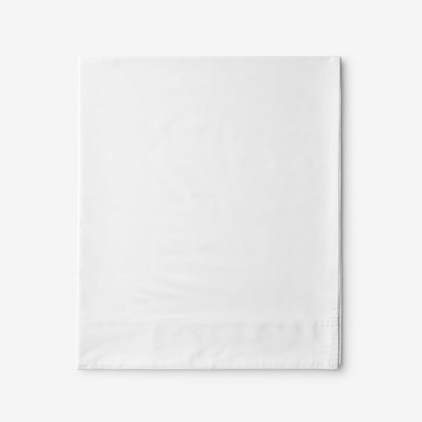 Solid Sheets and Sheet Sets | The Company Store