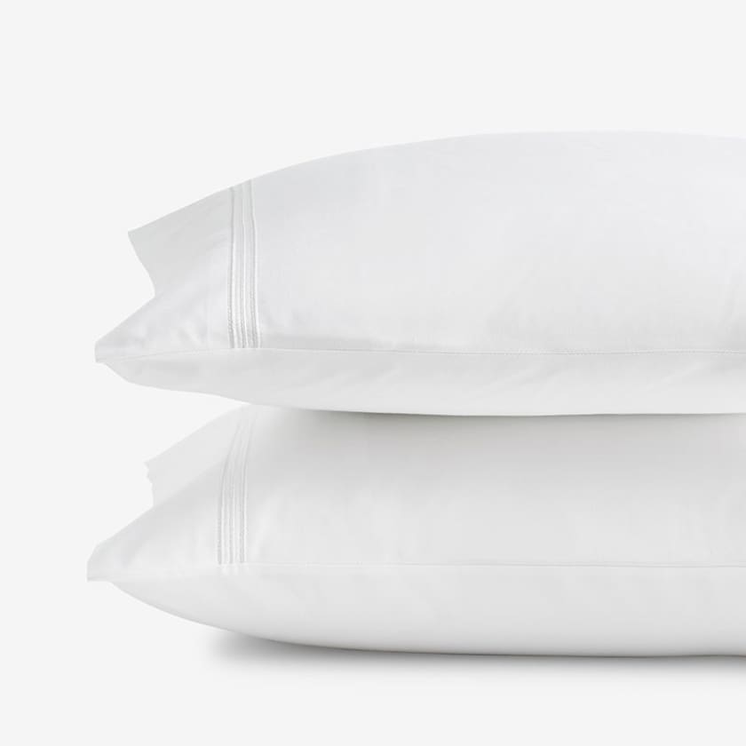 Pillowcases The Company Store