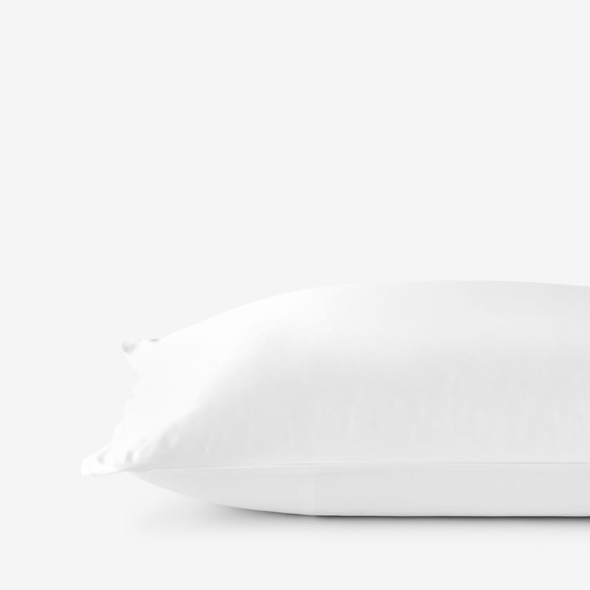 Silk Pillowcase