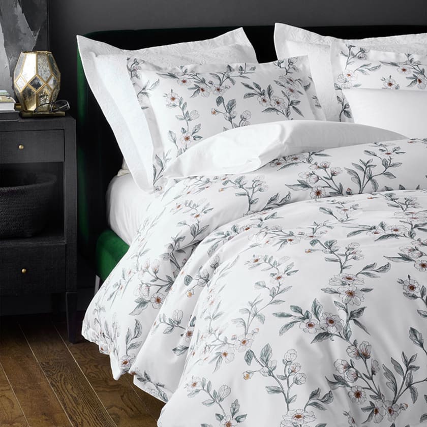 The Company Store Duvet