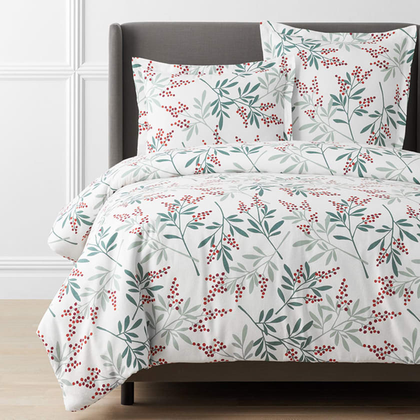 Duvet Covers The Company Store