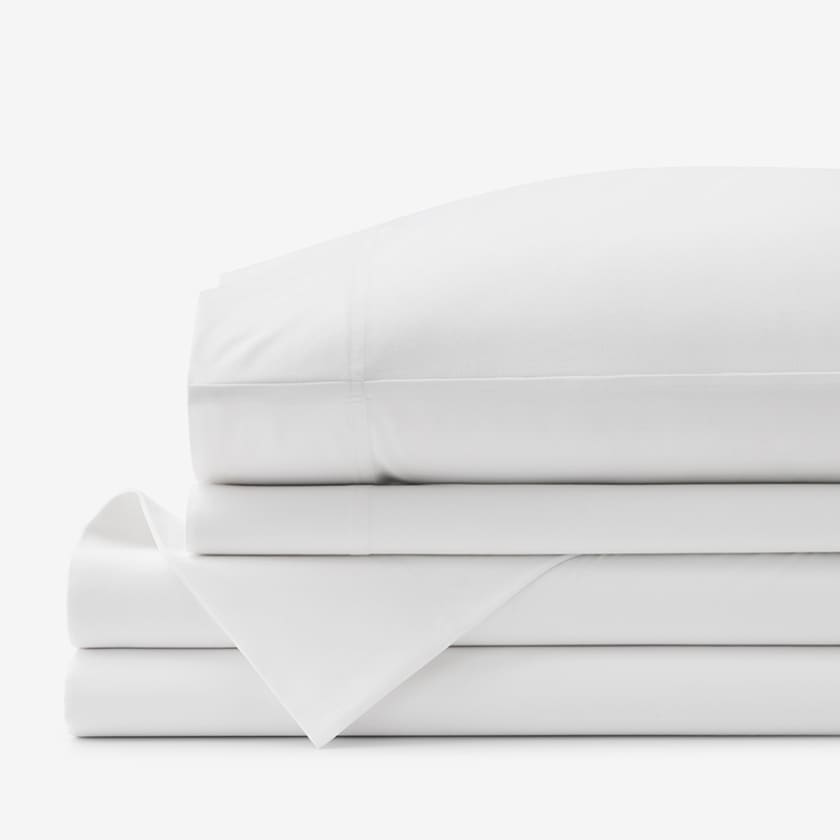 Bed Sheet Sets The Company Store