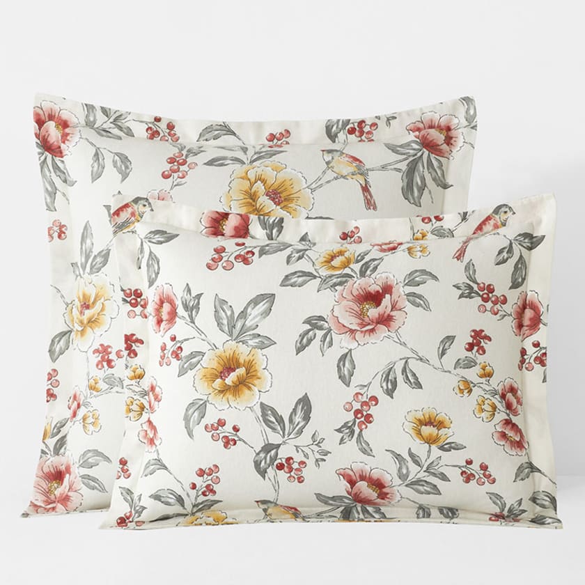 Sale Bedding The Company Store