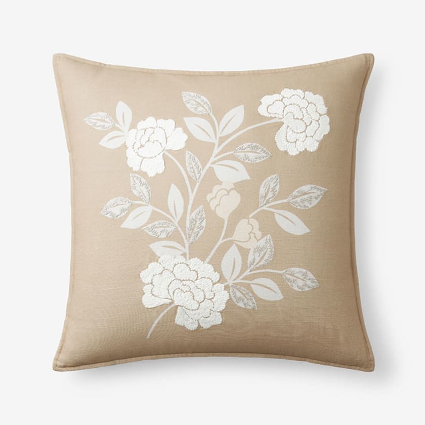 https://companystore-res.cloudinary.com/image/upload/f_auto,q_auto,dpr_2/w_420/webimages/51195j_pillowcver_mariel_floral_20_goldencaramel_main?_i=AG