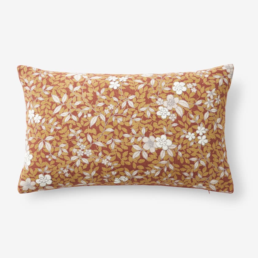 Decorative Pillow Covers The Company Store