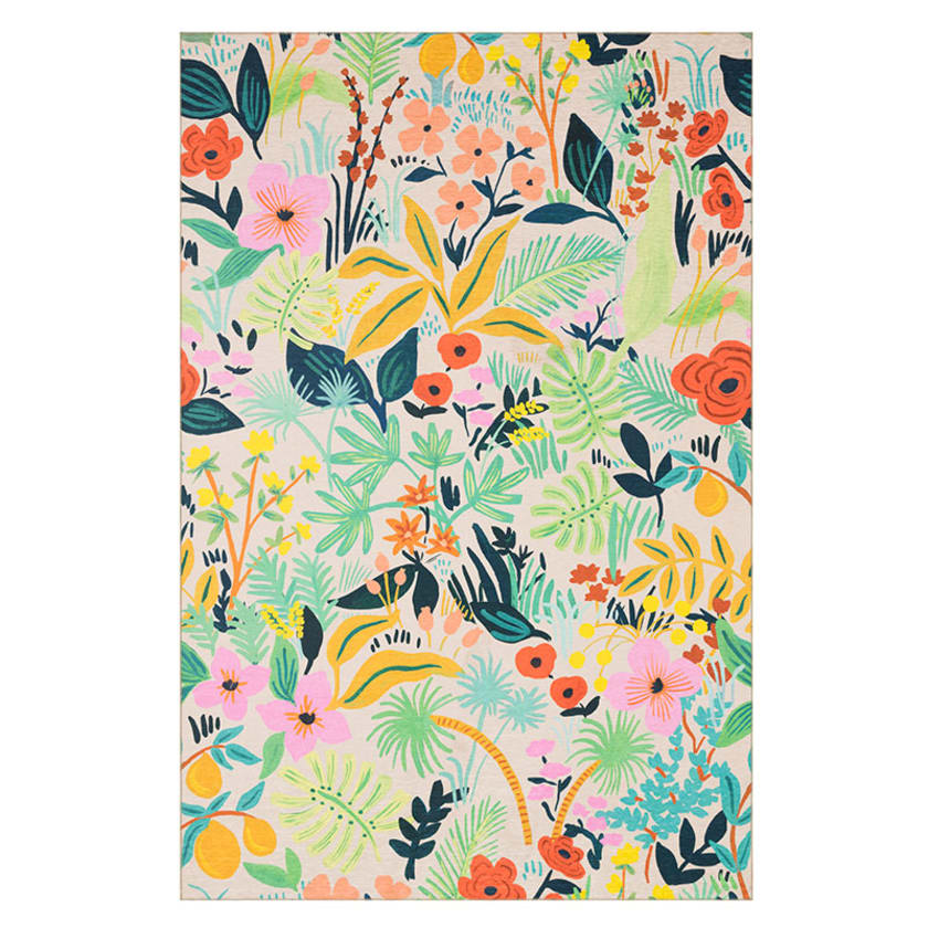 Veranda Indoor/Outdoor Rug