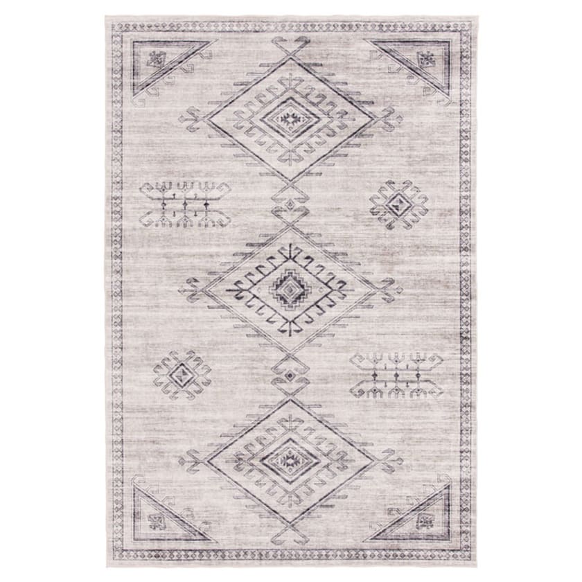 Washable Rugs The Company Store