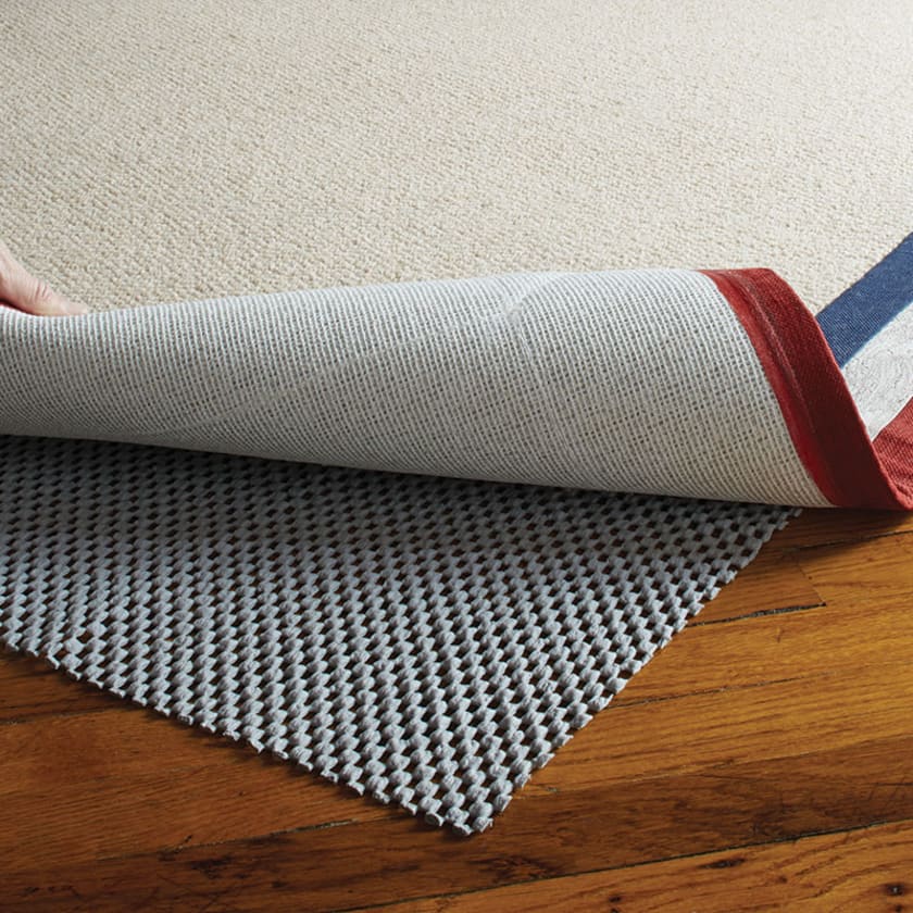 Rifle Paper Co. x Loloi Maison Signature Area Rug The Company Store