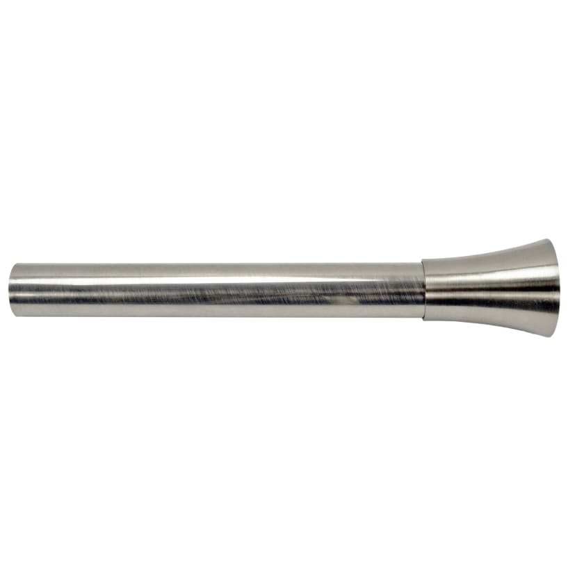 Stainless Steel Flare Rod Set