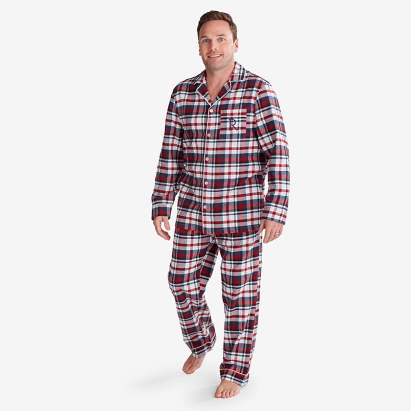 Apparel & Pajama Sale | The Company Store