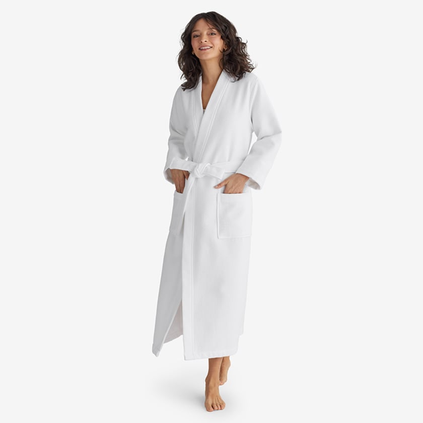 Women's Robes The Company Store