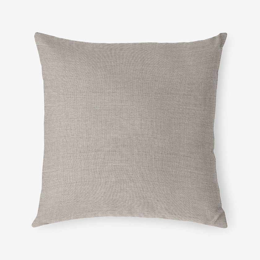 Indoor/Outdoor Toss Pillows