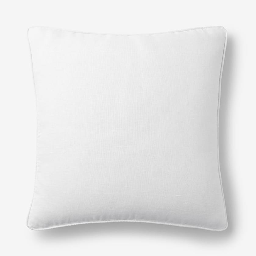 Decorative Pillow Covers The Company Store