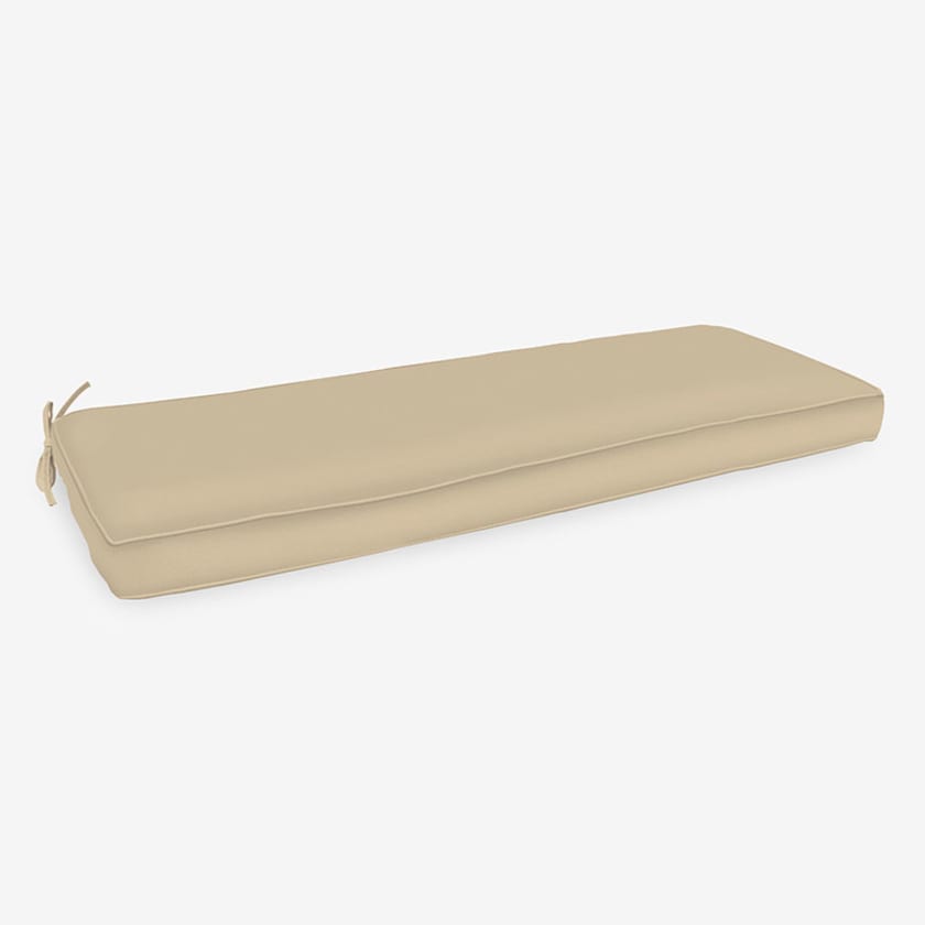Bench Cushion