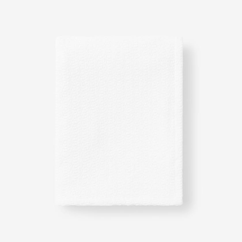 Organic Cotton Bedding | The Company Store