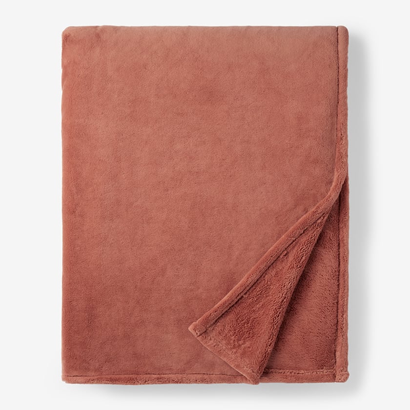 Blanket - Copper, Twin