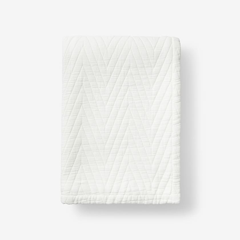 Somerset Blanket