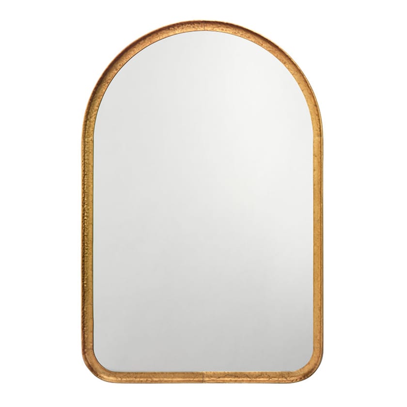 Arch Mirror