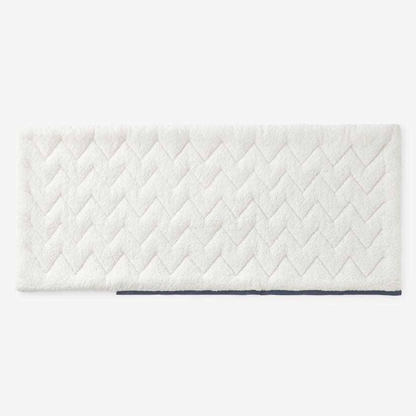 Pet Sleeping Bag - Feather Tan