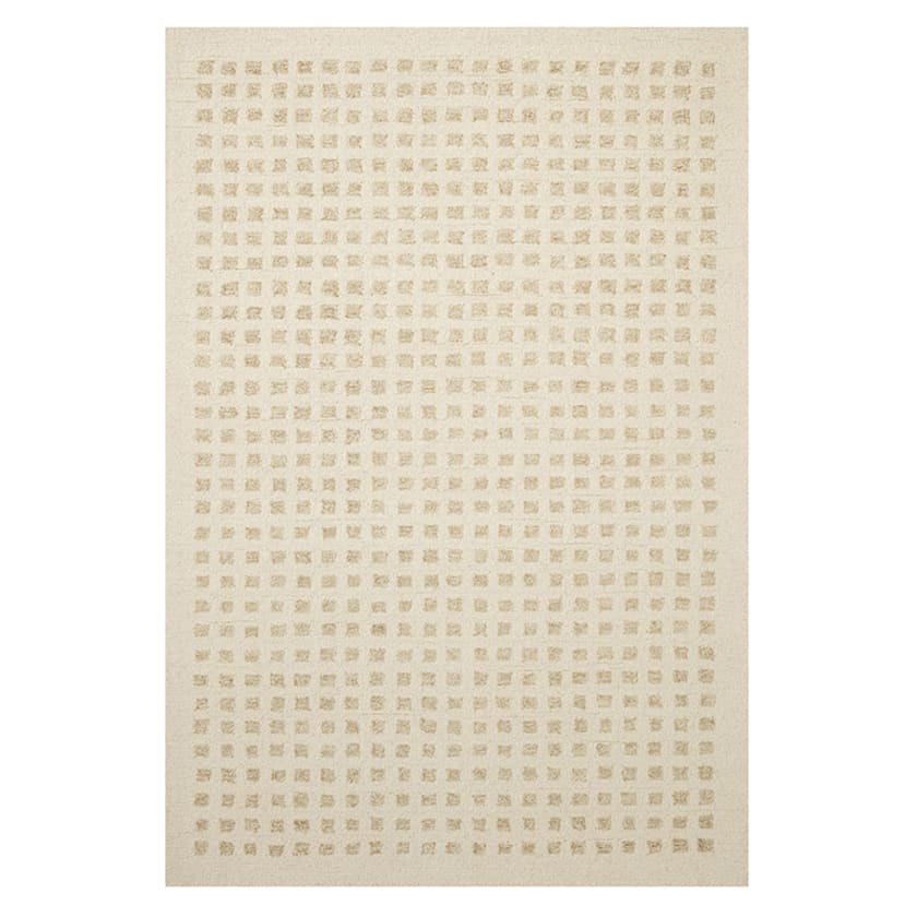 Polly Indoor Rug