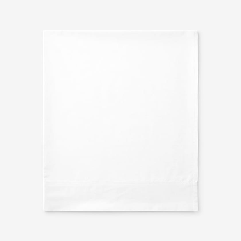 Percale Bed Sheets The Company Store