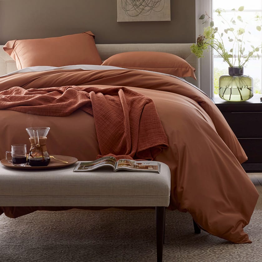 Twin Bedding The Company Store