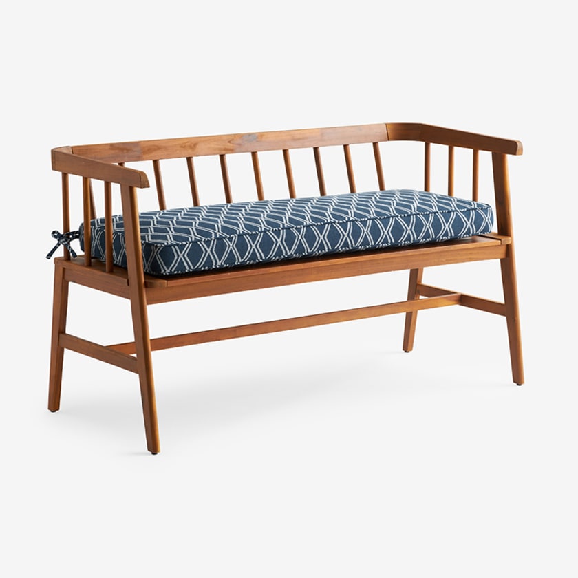 Bench Cushion