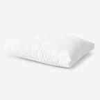 PrimaLoft® Down Alternative Black Label™ Pillow - Firm Density