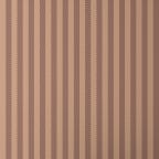 Stripes Wallpaper - Tan