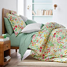 Bedding | The Company Store