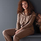 Pajamas & Loungewear for Kids & Adults | The Company Store